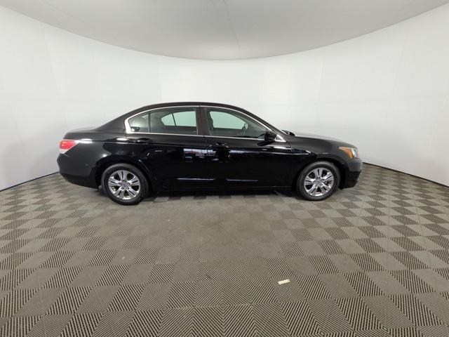 used 2011 Honda Accord car, priced at $11,595