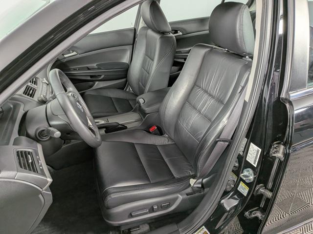 used 2011 Honda Accord car, priced at $11,595