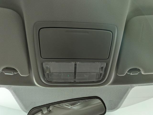 used 2011 Honda Accord car, priced at $11,595