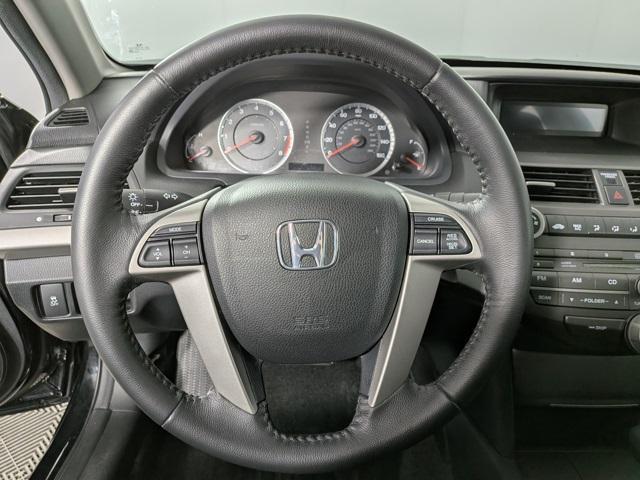 used 2011 Honda Accord car, priced at $11,595