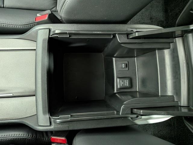 used 2011 Honda Accord car, priced at $11,595