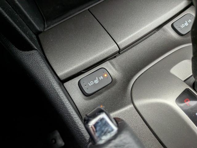 used 2011 Honda Accord car, priced at $11,595