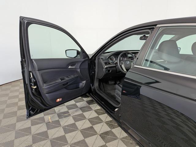 used 2011 Honda Accord car, priced at $11,595