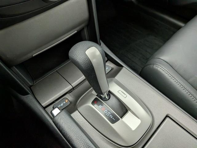 used 2011 Honda Accord car, priced at $11,595