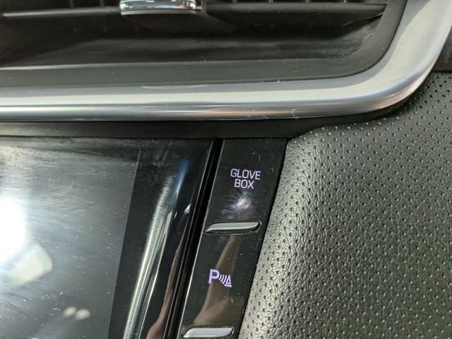 used 2017 Cadillac XTS car, priced at $13,794