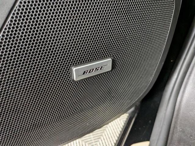 used 2017 Cadillac XTS car, priced at $13,794