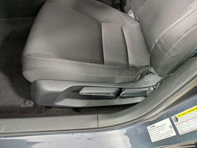 used 2024 Honda Civic car, priced at $24,220