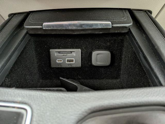 used 2019 Cadillac XT4 car, priced at $21,184