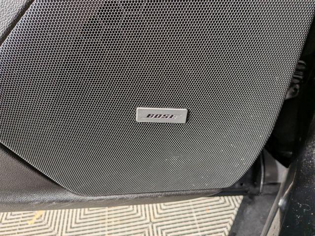 used 2022 Cadillac XT5 car, priced at $30,071