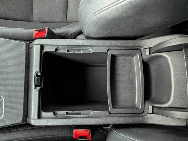 used 2022 Honda Civic car, priced at $19,854