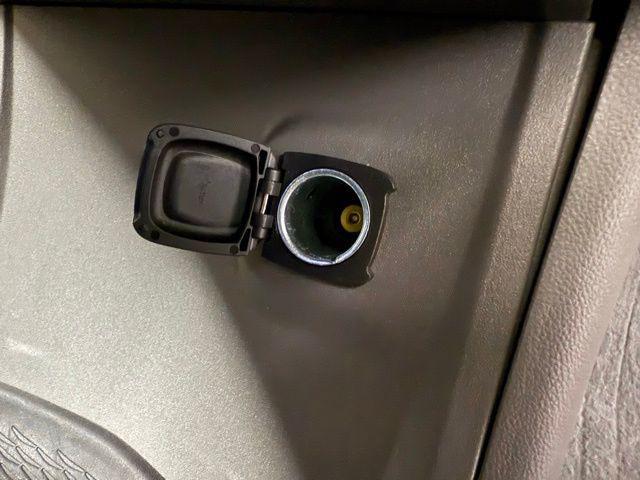 used 2022 Cadillac XT5 car, priced at $24,849