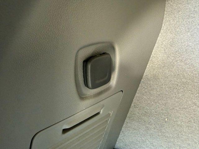 used 2022 Cadillac XT5 car, priced at $24,849