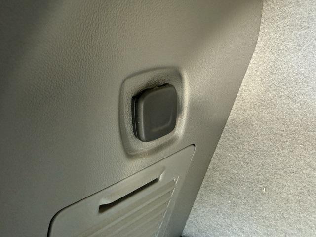 used 2022 Cadillac XT5 car, priced at $29,622