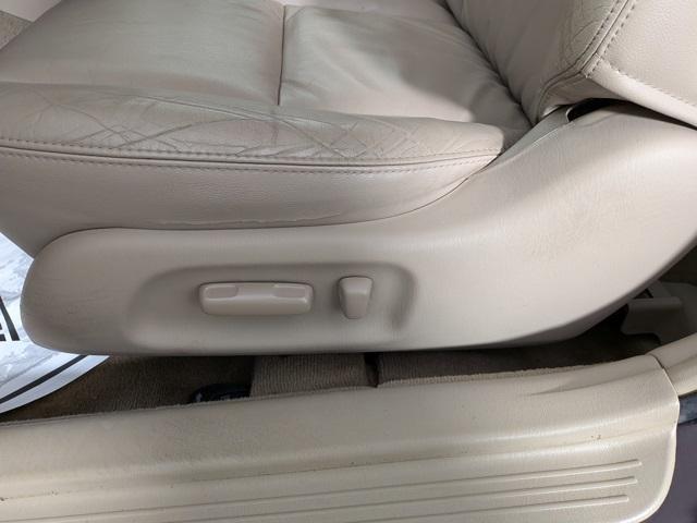 used 2003 Toyota Camry car, priced at $5,089