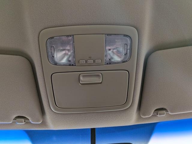 used 2003 Toyota Camry car, priced at $5,089