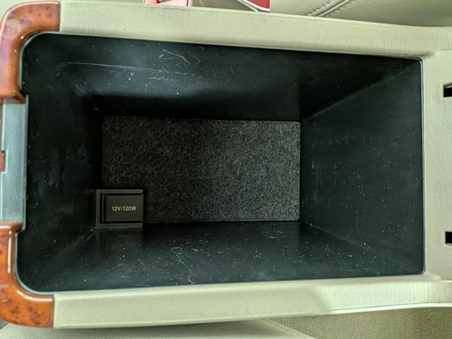 used 2003 Toyota Camry car, priced at $5,089