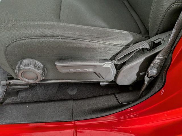 used 2020 Jeep Wrangler Unlimited car, priced at $25,868