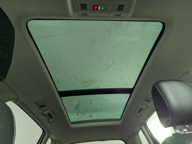 used 2022 Volkswagen Taos car, priced at $21,447