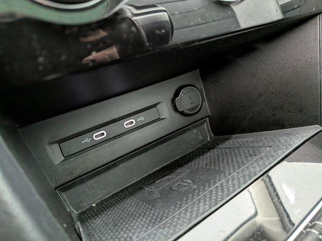 used 2022 Volkswagen Taos car, priced at $21,447