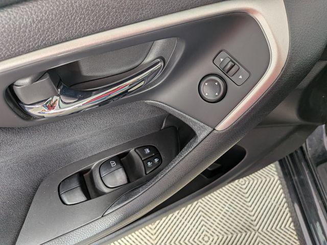 used 2015 Nissan Altima car, priced at $9,235