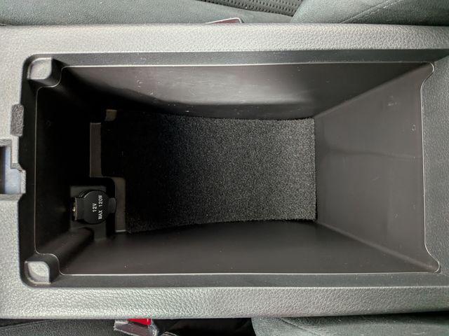used 2015 Nissan Altima car, priced at $9,235