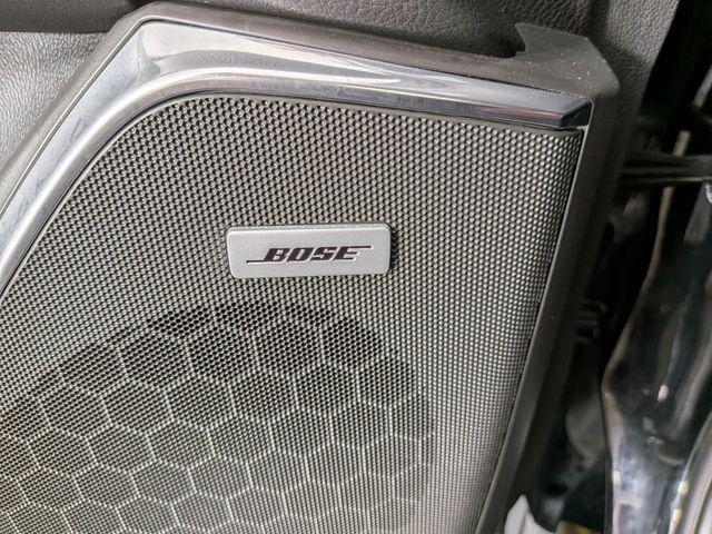 used 2017 Cadillac Escalade ESV car, priced at $25,022