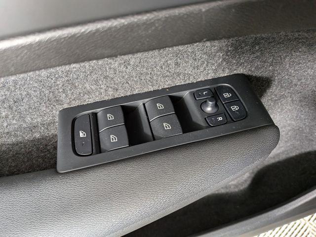 used 2025 Volvo XC40 car, priced at $29,094