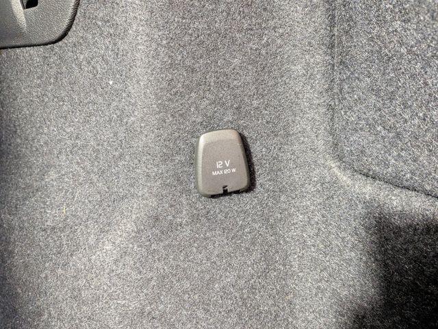 used 2025 Volvo XC40 car, priced at $29,094