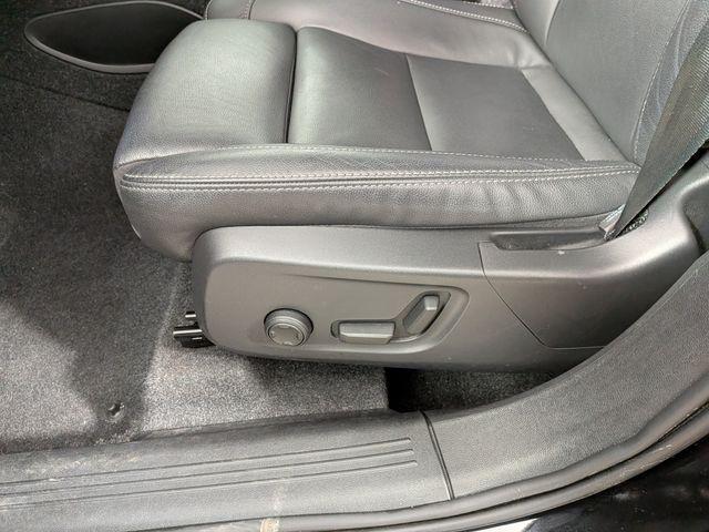 used 2025 Volvo XC40 car, priced at $29,094