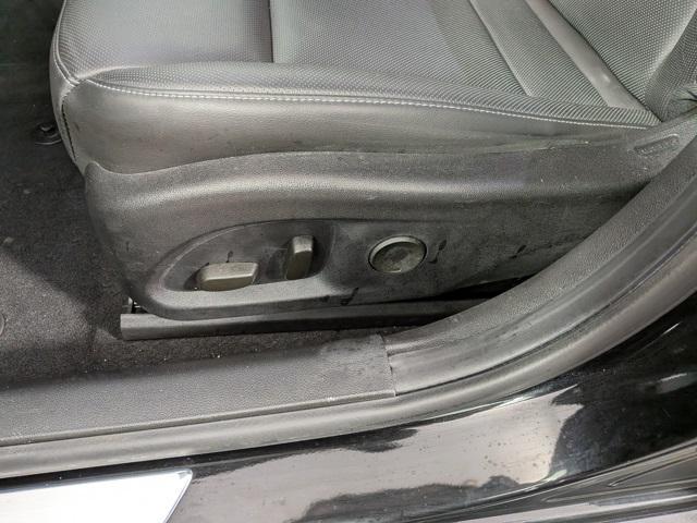 used 2023 Cadillac CT4 car, priced at $30,542