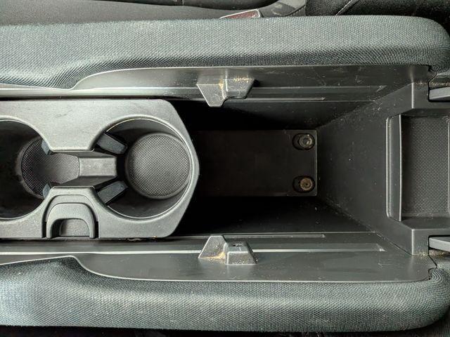 used 2019 Honda Civic car, priced at $17,506