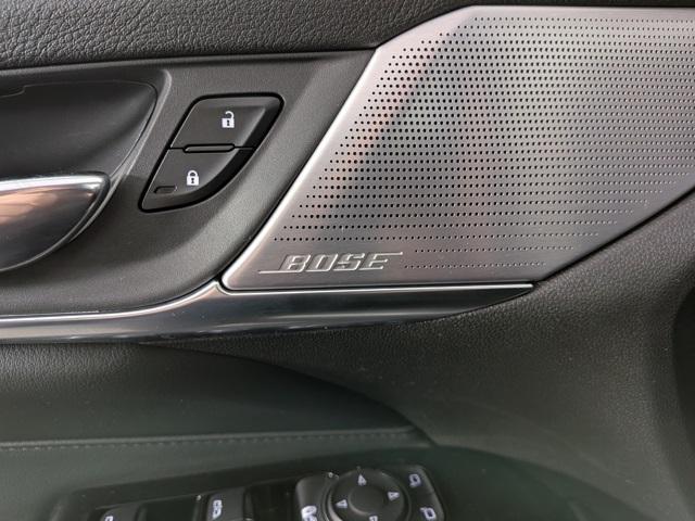 used 2023 Cadillac CT4 car, priced at $30,117