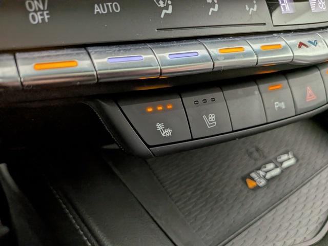 used 2023 Cadillac CT4 car, priced at $30,117