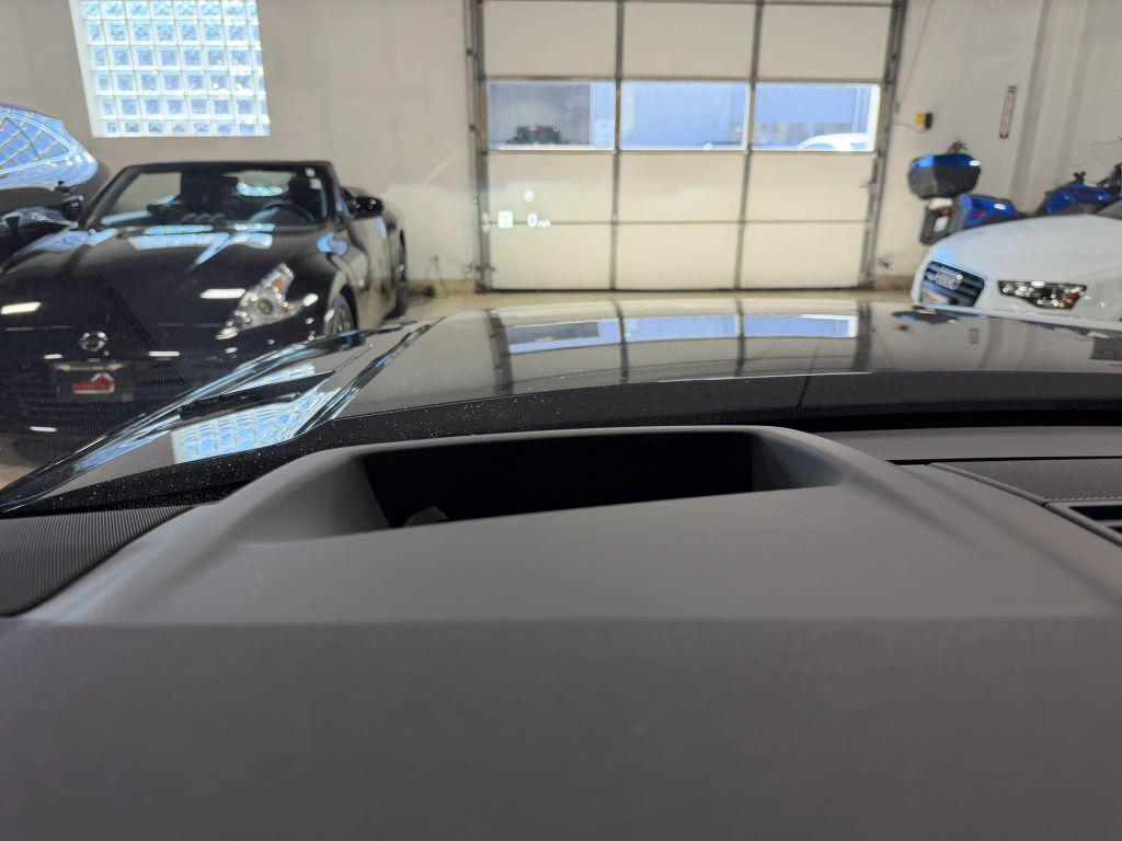 used 2023 Land Rover Range Rover Sport car, priced at $76,985