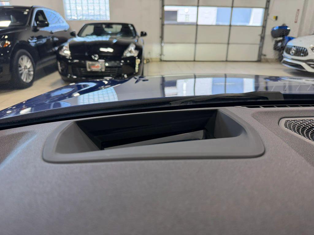 used 2019 BMW 330 car, priced at $25,985
