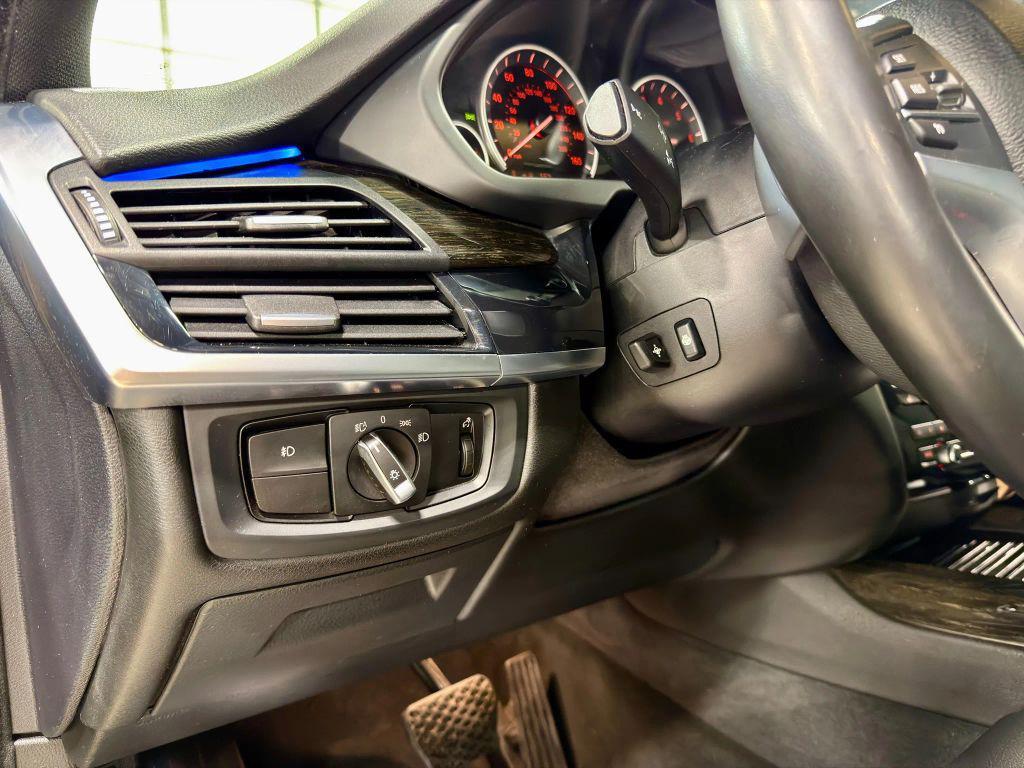 used 2018 BMW X5 eDrive car, priced at $17,975