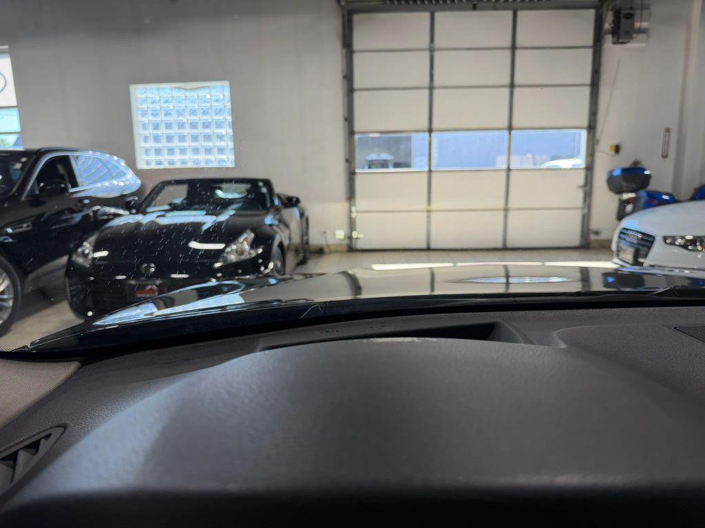 used 2015 BMW X5 car, priced at $19,985
