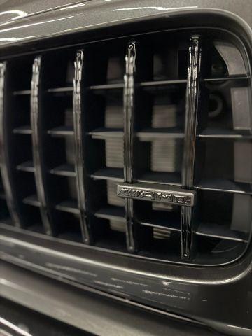 used 2024 Mercedes-Benz AMG G 63 car, priced at $229,000