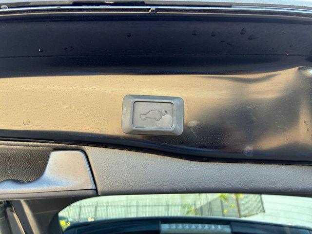 used 2025 Toyota RAV4 car, priced at $33,155