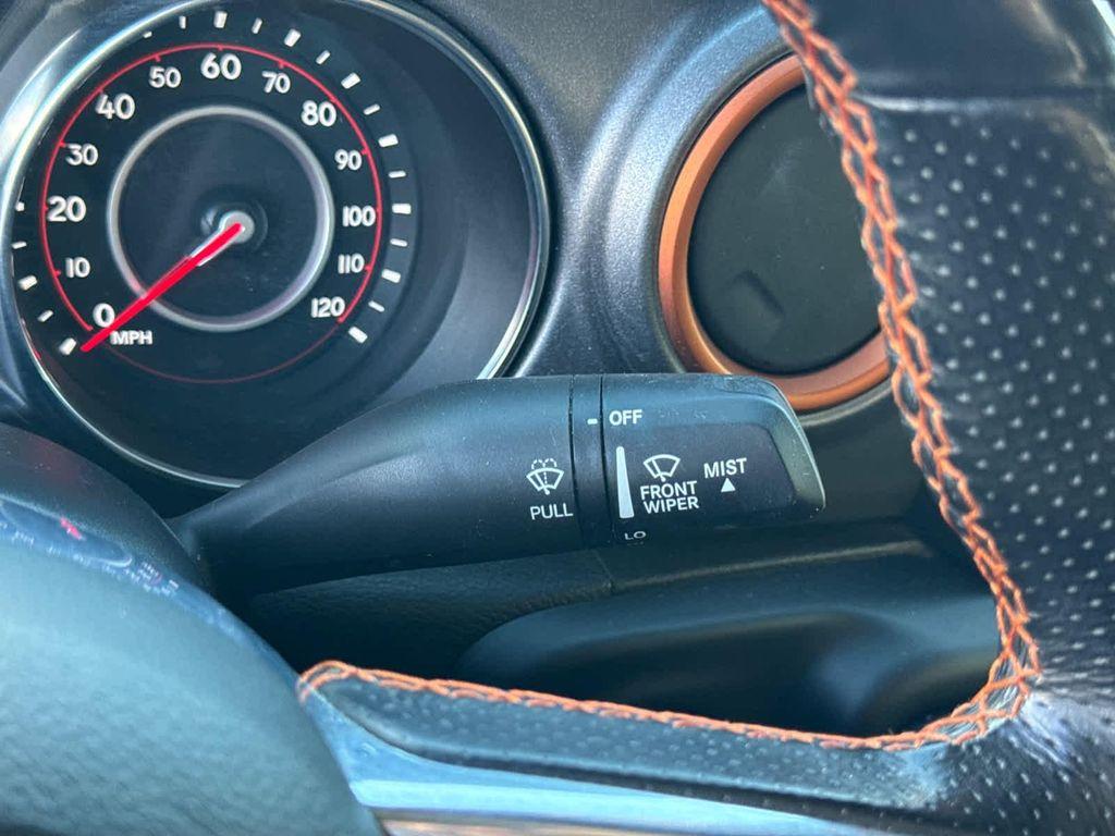 used 2021 Jeep Gladiator car, priced at $32,700