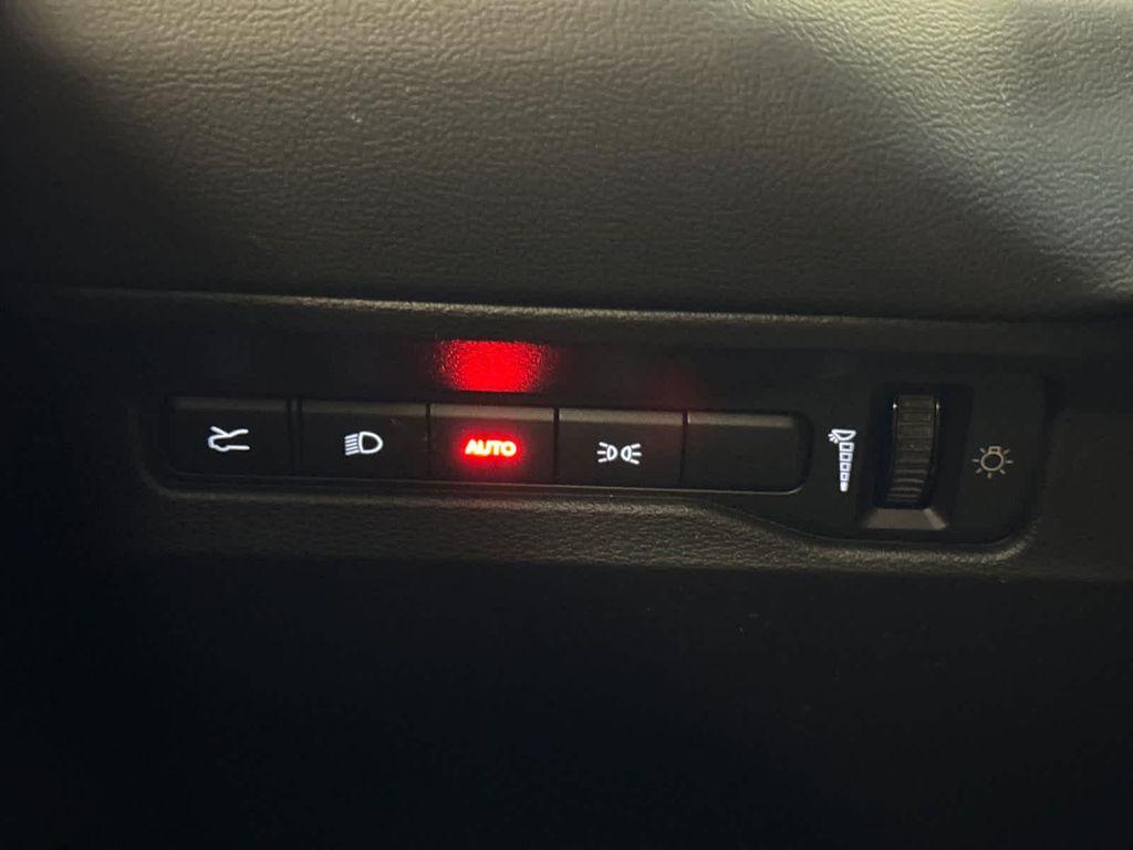 new 2026 Dodge Charger car, priced at $60,774