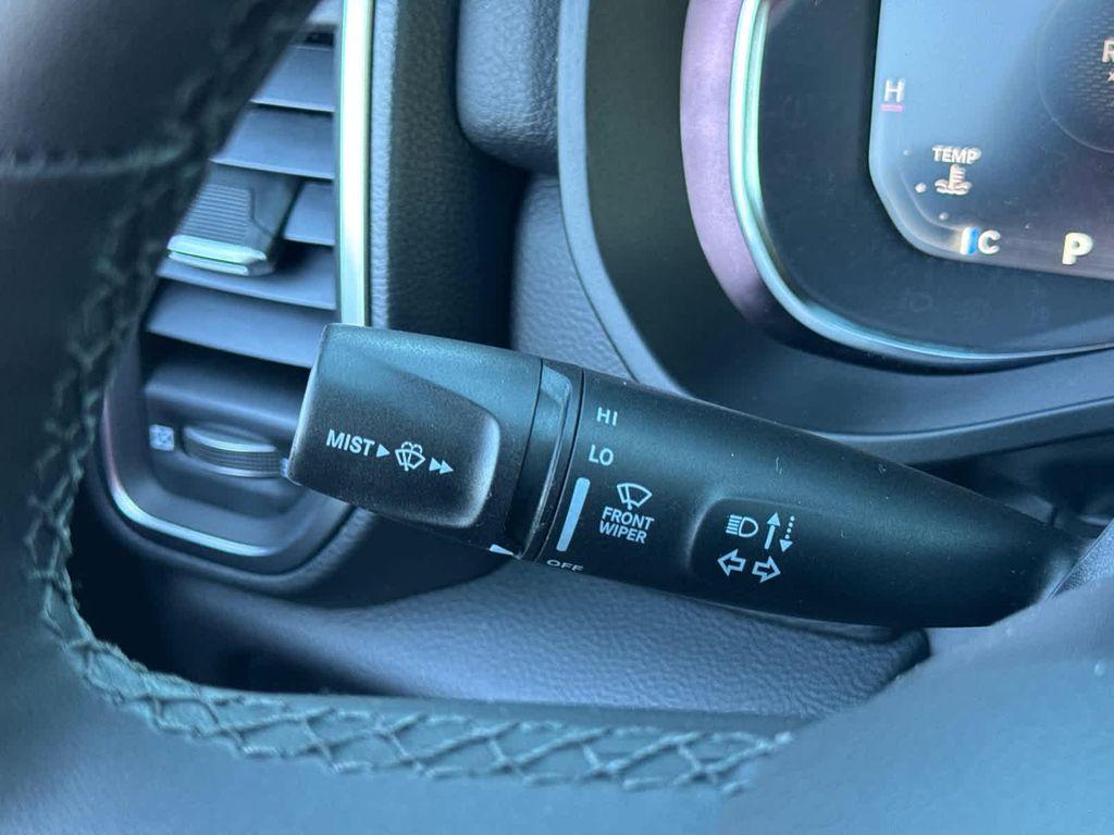 new 2026 Ram 1500 car, priced at $54,211