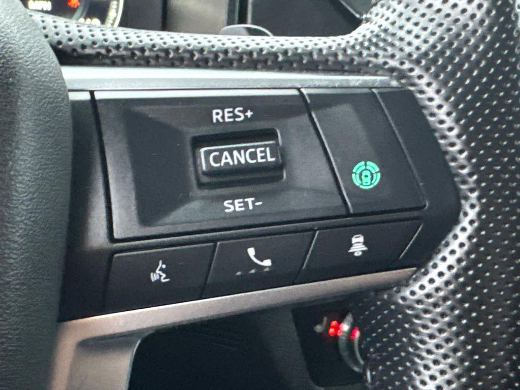 used 2024 Mitsubishi Outlander PHEV car, priced at $28,400