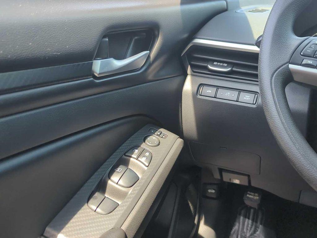 used 2021 Nissan Altima car, priced at $18,999