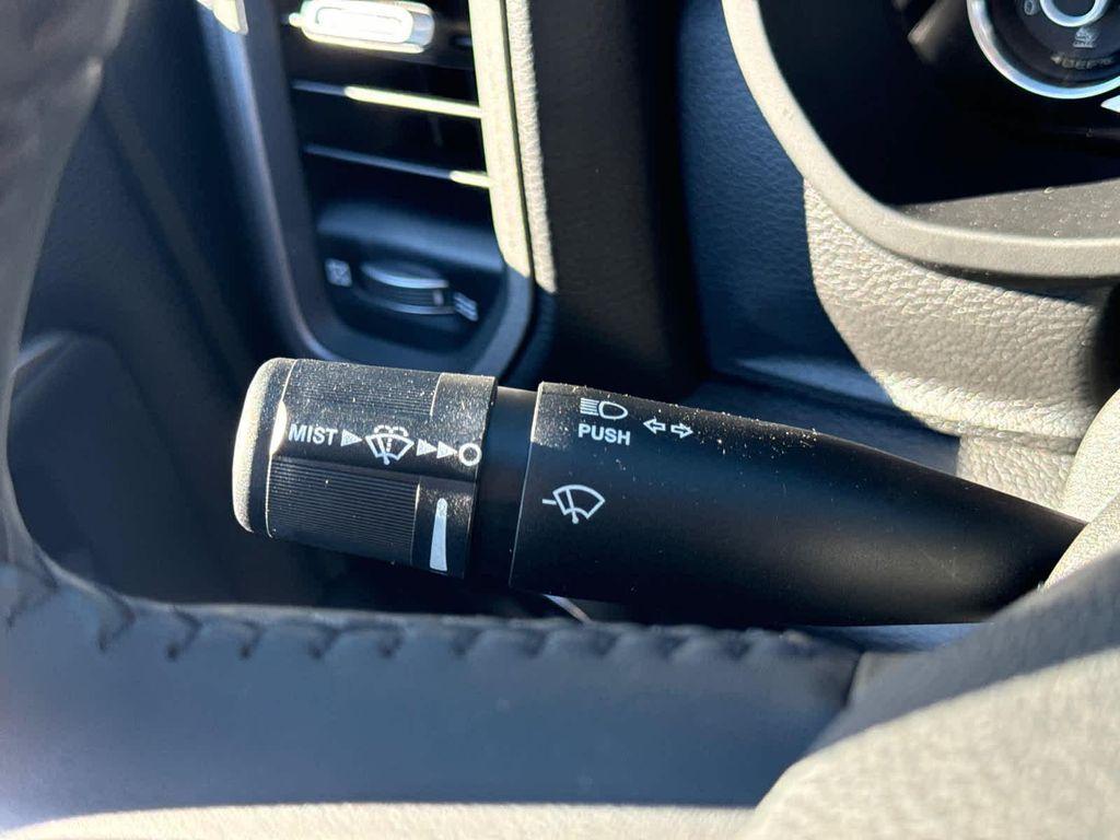 new 2024 Ram 3500 car, priced at $58,512