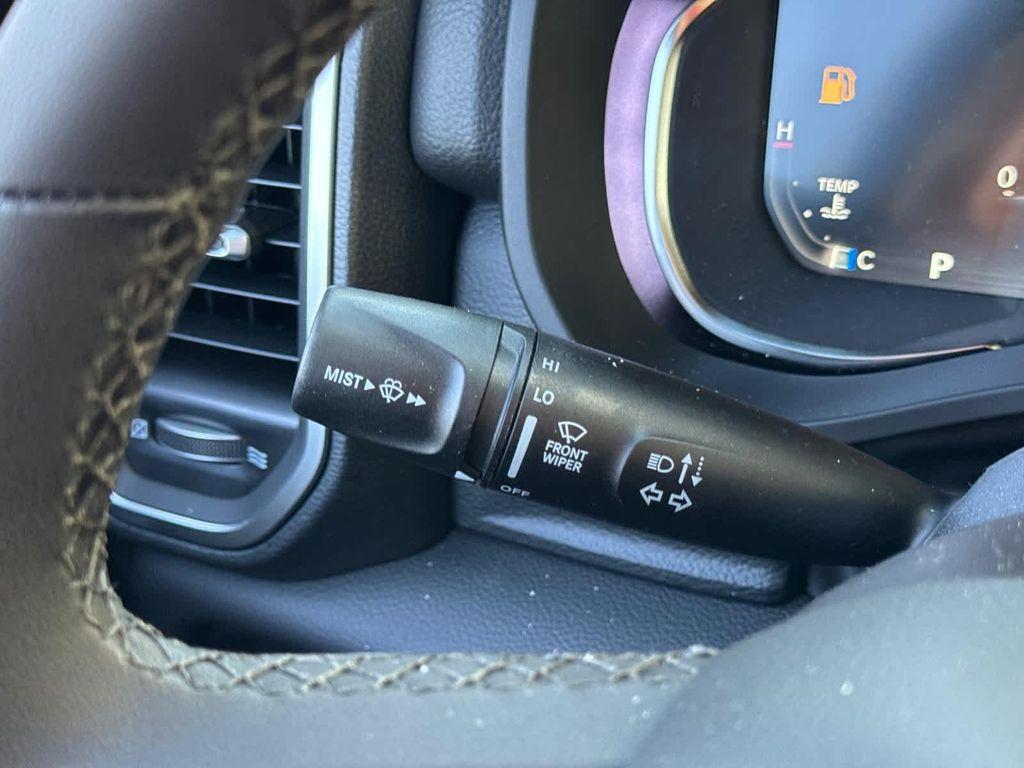 new 2026 Ram 1500 car, priced at $57,645