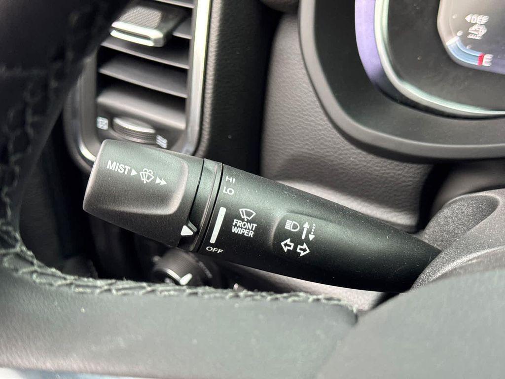 new 2026 Ram 2500 car, priced at $87,178