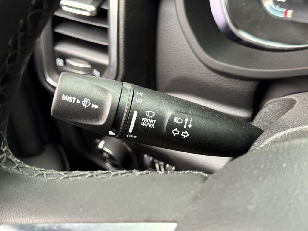 new 2026 Ram 3500 car, priced at $98,399