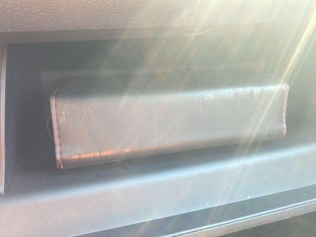 used 2022 Toyota RAV4 car, priced at $24,990