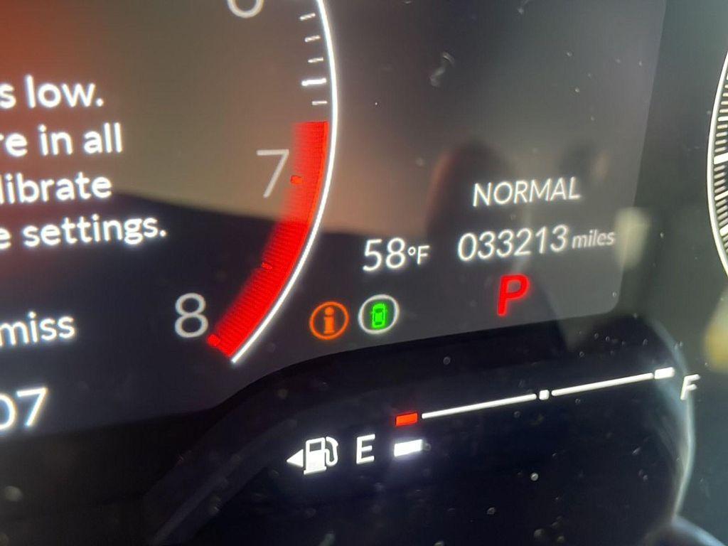 used 2024 Honda Civic car, priced at $23,990